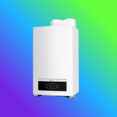 Remeha Avanta Ace-Matic